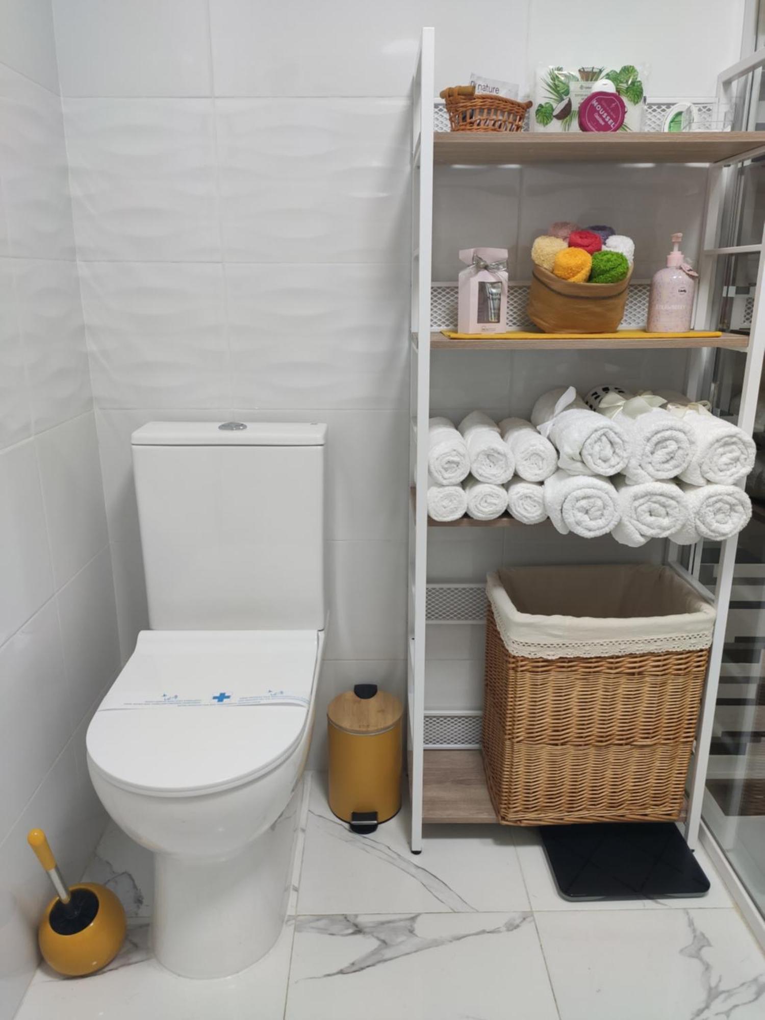 Apartamento Estel ลาเซวดูร์เชย์ ภายนอก รูปภาพ