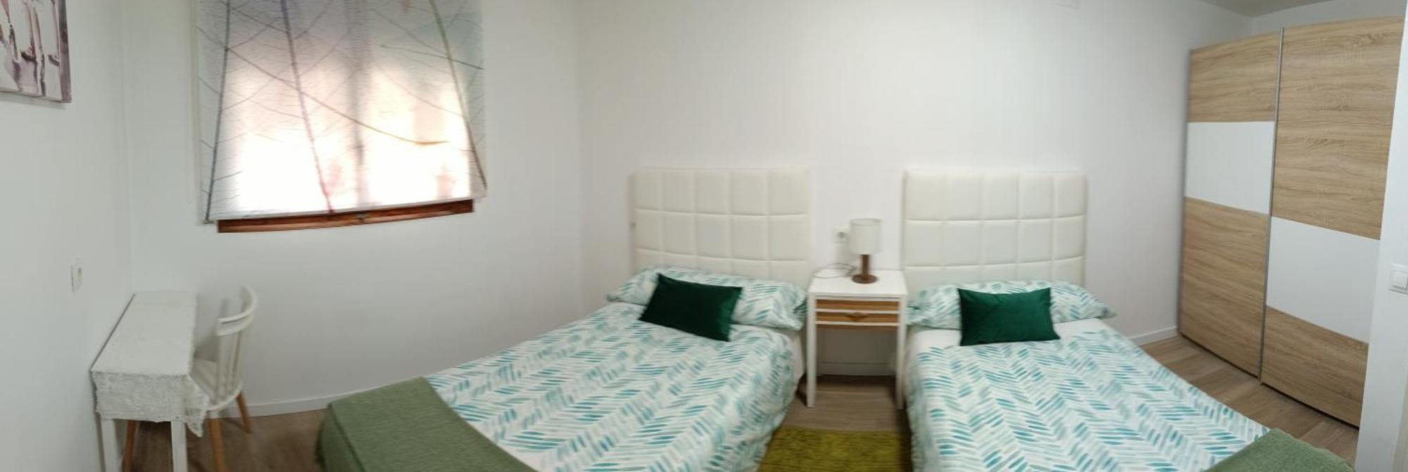 Apartamento Estel ลาเซวดูร์เชย์ ภายนอก รูปภาพ