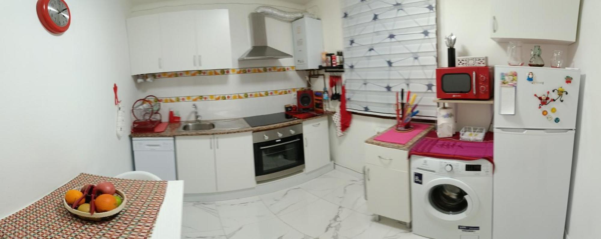 Apartamento Estel ลาเซวดูร์เชย์ ภายนอก รูปภาพ