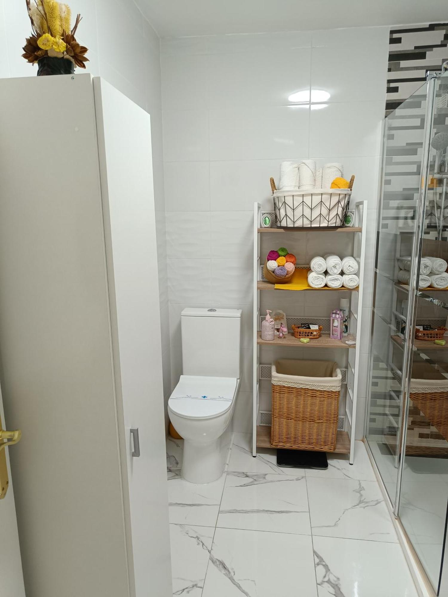Apartamento Estel ลาเซวดูร์เชย์ ภายนอก รูปภาพ