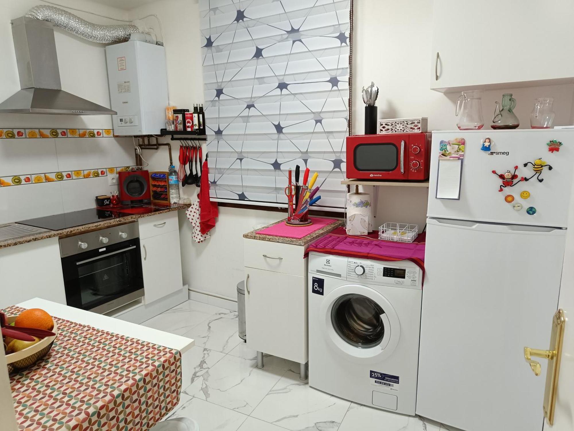 Apartamento Estel ลาเซวดูร์เชย์ ภายนอก รูปภาพ