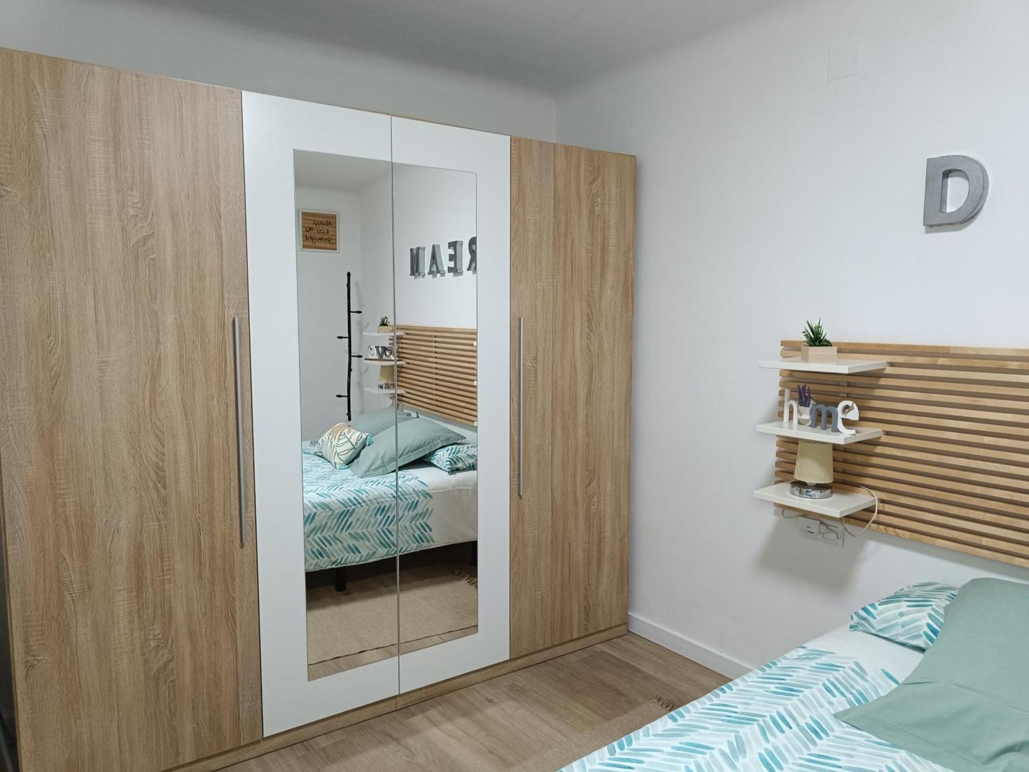 Apartamento Estel ลาเซวดูร์เชย์ ภายนอก รูปภาพ