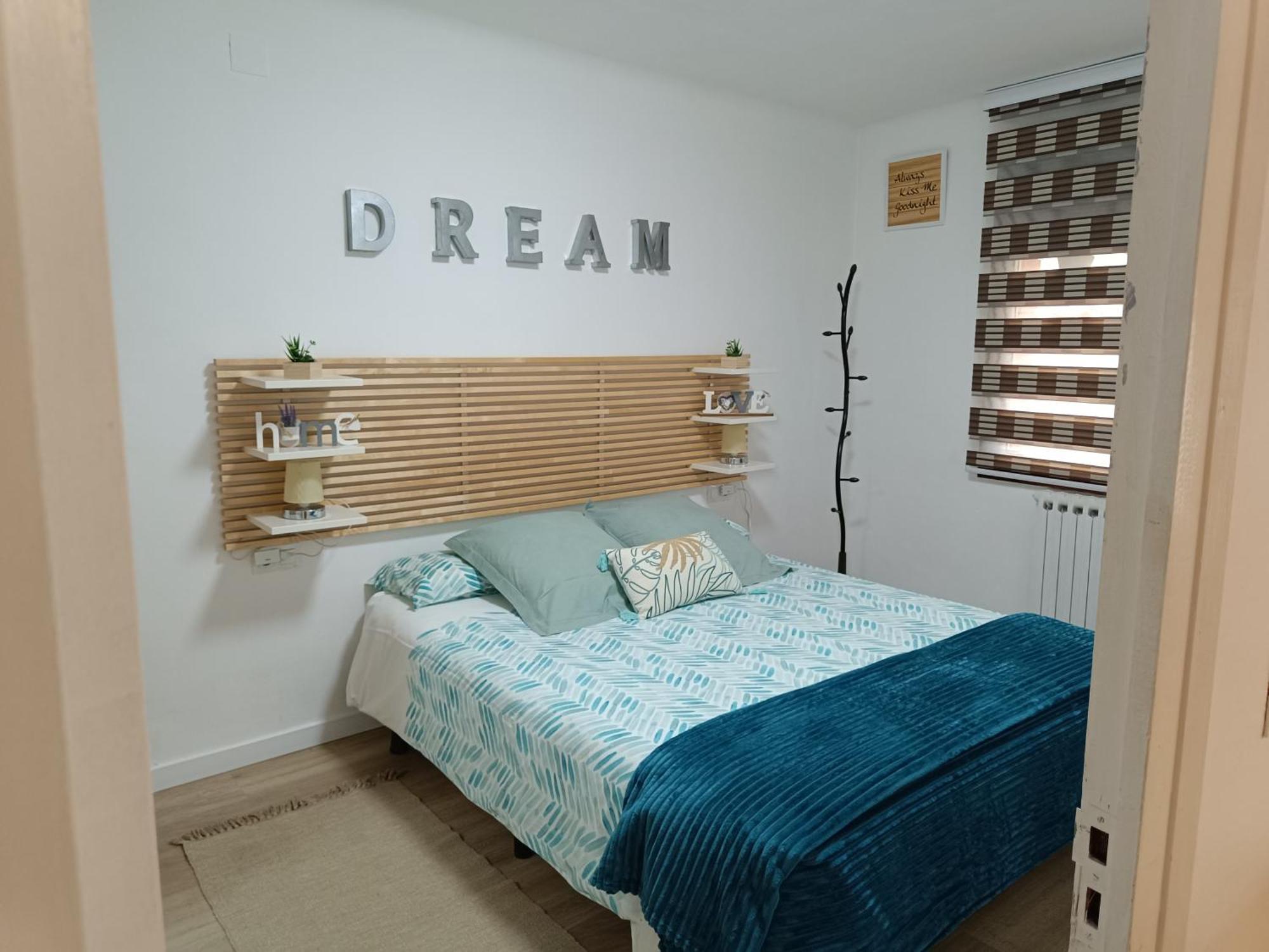 Apartamento Estel ลาเซวดูร์เชย์ ภายนอก รูปภาพ