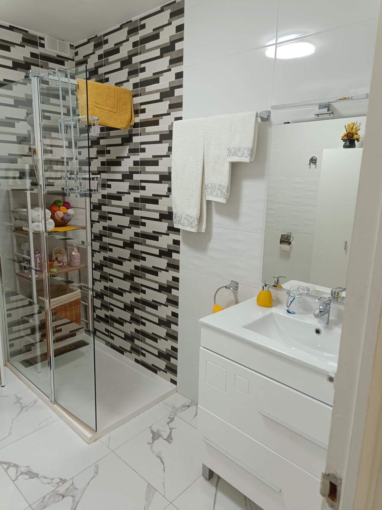 Apartamento Estel ลาเซวดูร์เชย์ ภายนอก รูปภาพ