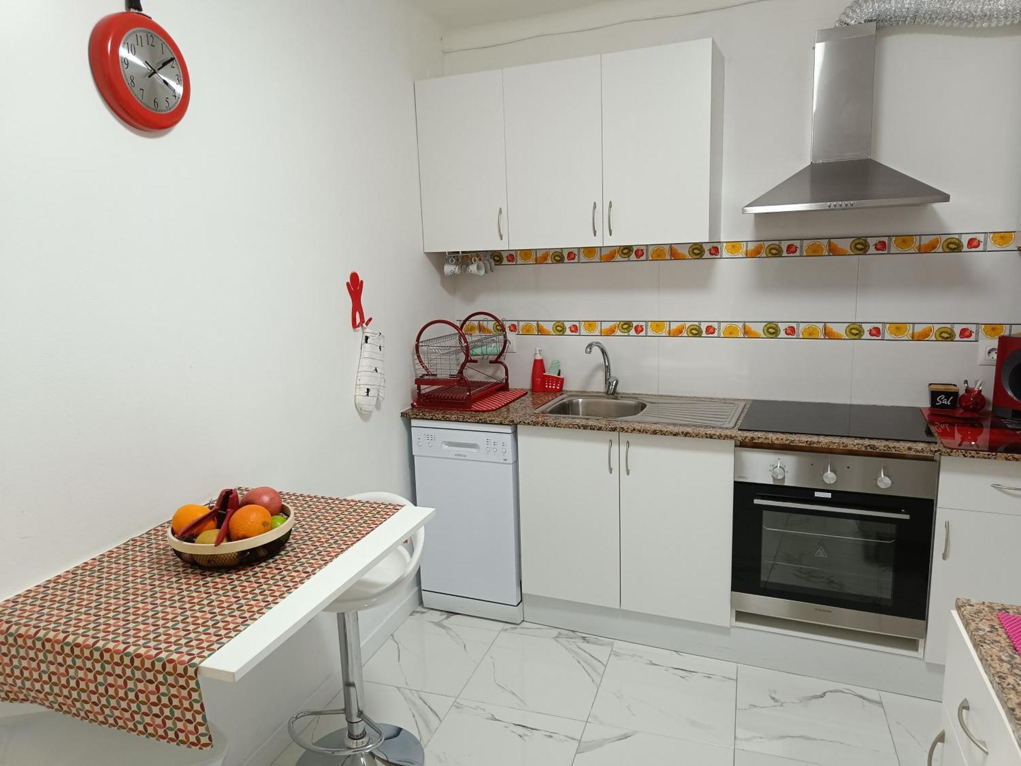 Apartamento Estel ลาเซวดูร์เชย์ ภายนอก รูปภาพ