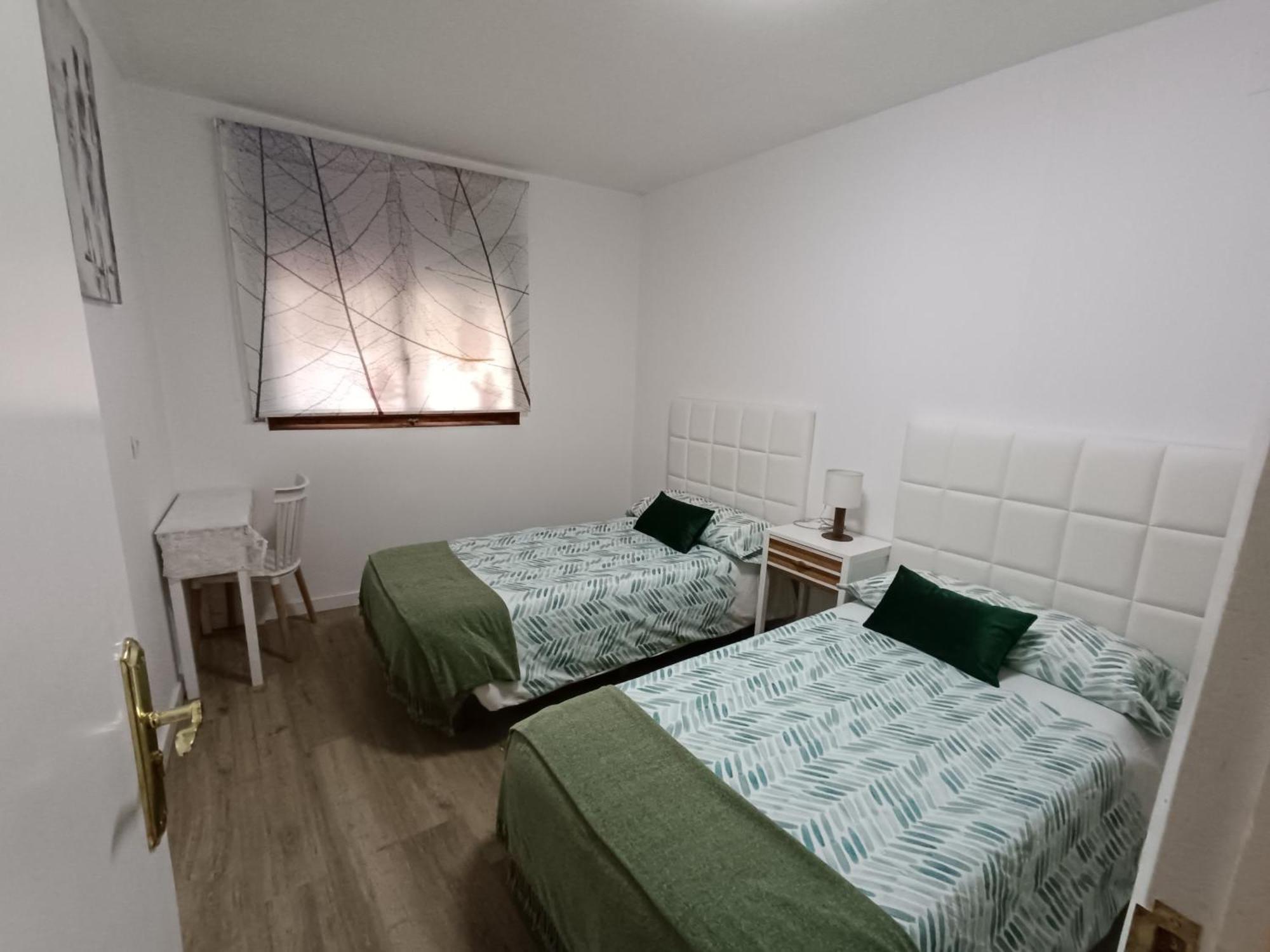 Apartamento Estel ลาเซวดูร์เชย์ ภายนอก รูปภาพ