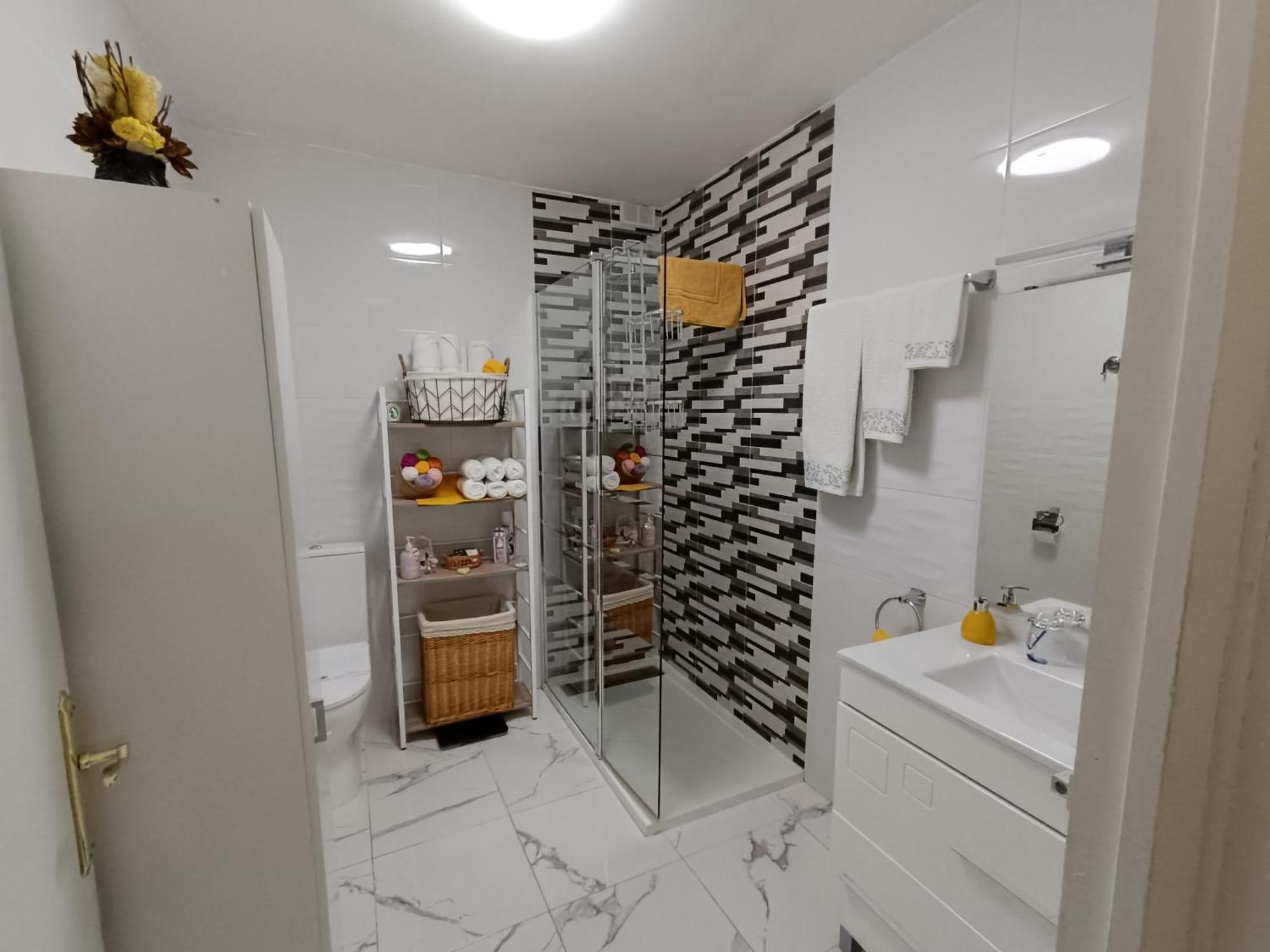Apartamento Estel ลาเซวดูร์เชย์ ภายนอก รูปภาพ