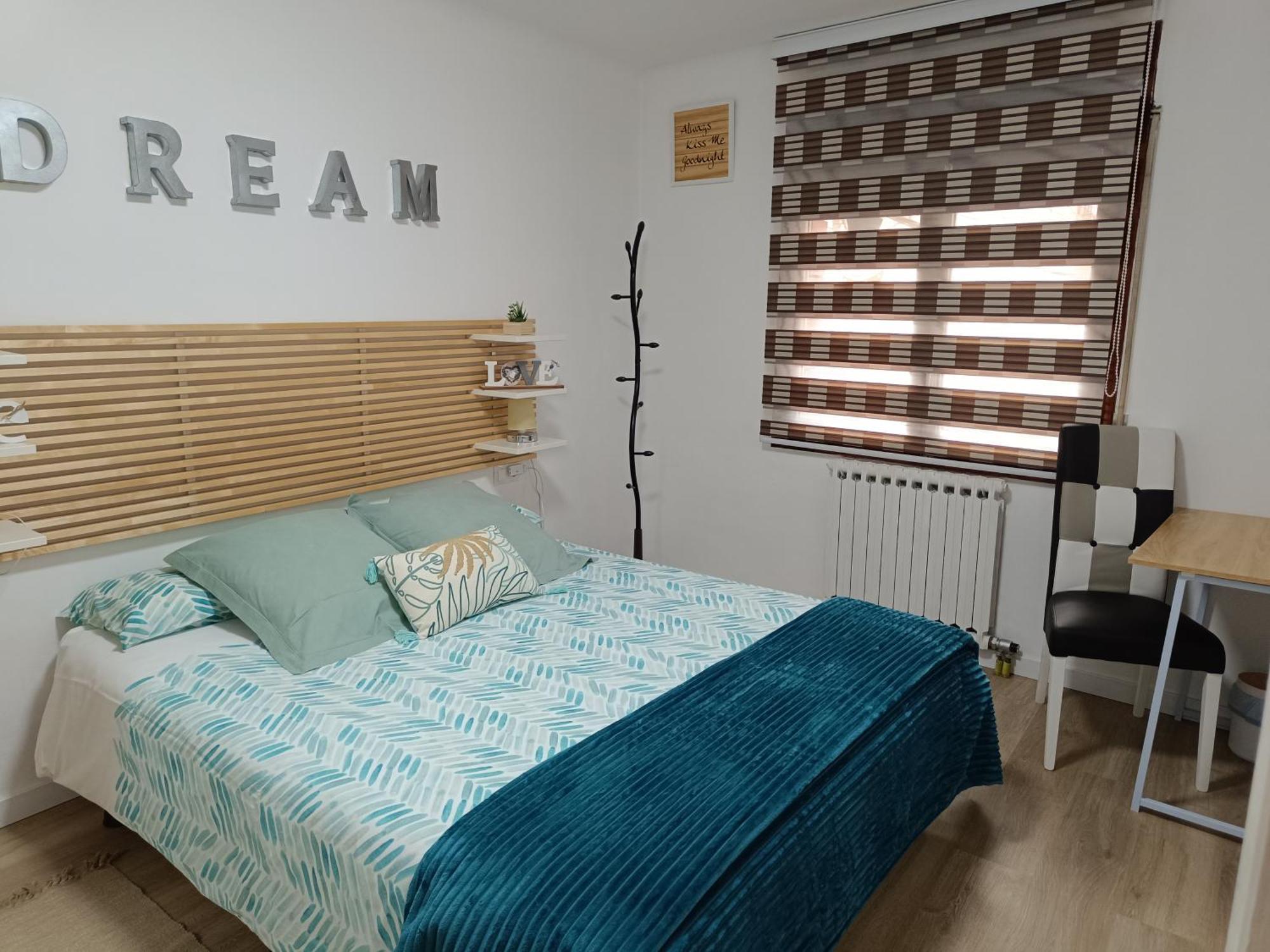 Apartamento Estel ลาเซวดูร์เชย์ ภายนอก รูปภาพ